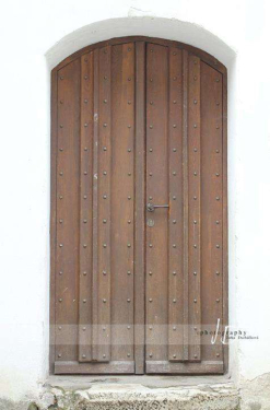 JD PHOTOGRAPHY  Fotopozadí - DVEŘE 16