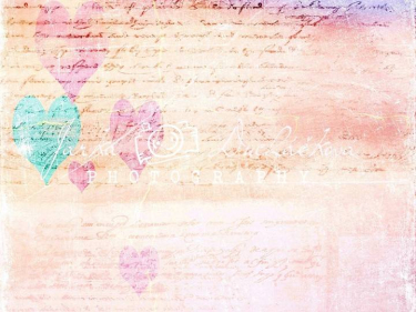 JD PHOTOGRAPHY  Fotopozadí - DESIGN 504