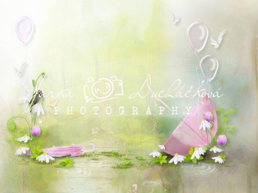 JD PHOTOGRAPHY  Fotopozadí - DESIGN 487