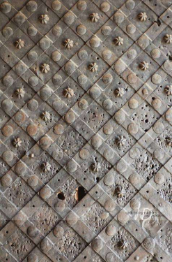 JD PHOTOGRAPHY  Fotopozadí - DVEŘE 19