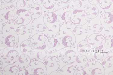 JD PHOTOGRAPHY  Fotopozadí - DESIGN 3