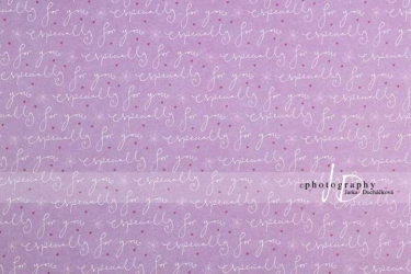 JD PHOTOGRAPHY  Fotopozadí - DESIGN 29