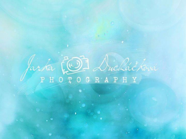 JD PHOTOGRAPHY  Fotopozadí - DESIGN 415