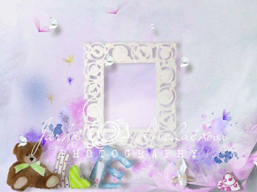 JD PHOTOGRAPHY  Fotopozadí - DESIGN 408