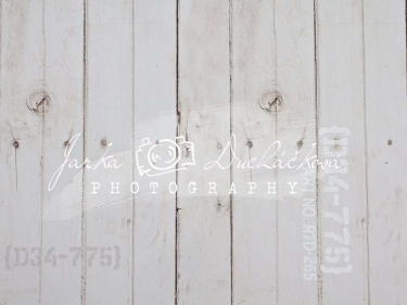 JD PHOTOGRAPHY  Fotopozadí - DESIGN 88