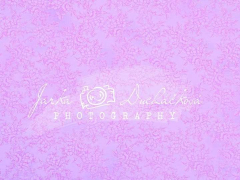 JD PHOTOGRAPHY  Fotopozadí - DESIGN 104