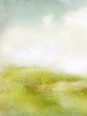 JD PHOTOGRAPHY  Fotopozadí - spojené 225