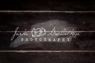 JD PHOTOGRAPHY  Fotopozadí - DŘEVO 014