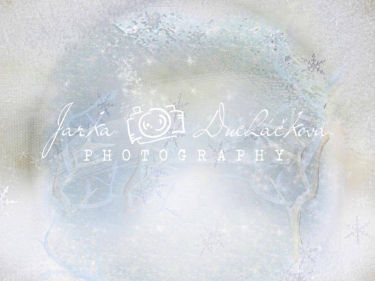 JD PHOTOGRAPHY  Fotopozadí - DESIGN 370