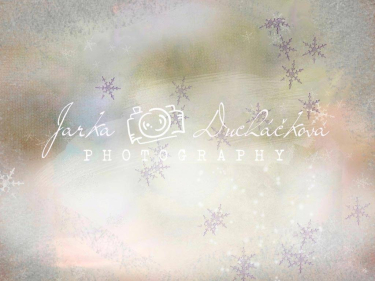 JD PHOTOGRAPHY  Fotopozadí - DESIGN 363