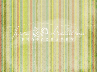 JD PHOTOGRAPHY  Fotopozadí - DESIGN 360