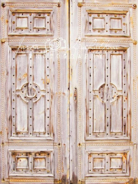 JD PHOTOGRAPHY  Fotopozadí - DVEŘE 24