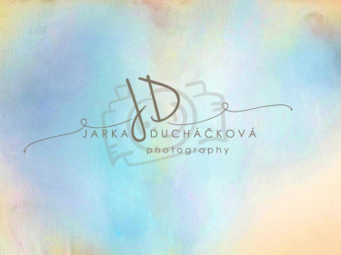 JD PHOTOGRAPHY  Fotopozadí - DESIGN 672