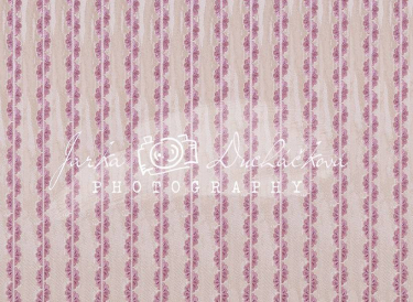 JD PHOTOGRAPHY  Fotopozadí - TAPETA ze zámku 8