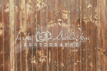 JD PHOTOGRAPHY  Fotopozadí - PODLAHA 281