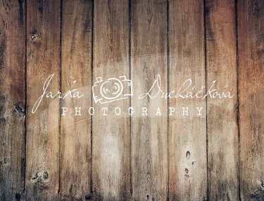 JD PHOTOGRAPHY  Fotopozadí - PODLAHA 288