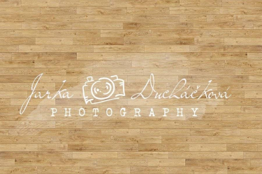 JD PHOTOGRAPHY  Fotopozadí - PODLAHA 296
