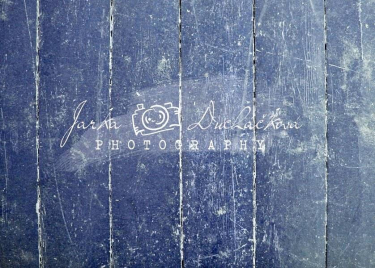 JD PHOTOGRAPHY  Fotopozadí - PODLAHA 314