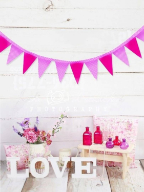 JD PHOTOGRAPHY  Fotopozadí - DESIGN s ARANŽÍ 21