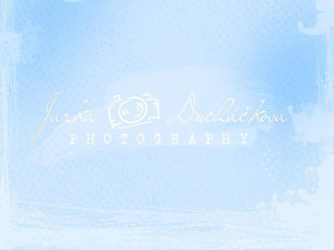 JD PHOTOGRAPHY  Fotopozadí - DESIGN 173