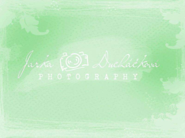 JD PHOTOGRAPHY  Fotopozadí - DESIGN 187