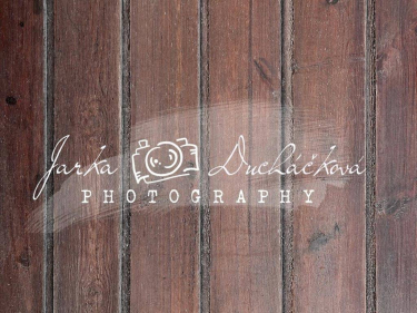 JD PHOTOGRAPHY  Fotopozadí - PODLAHA 343