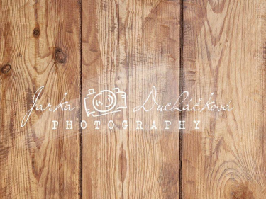 JD PHOTOGRAPHY  Fotopozadí - PODLAHA 344