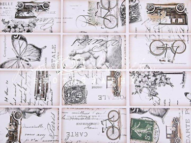 JD PHOTOGRAPHY  DESIGN 206 vintage