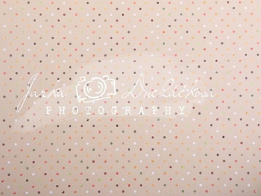 JD PHOTOGRAPHY  DESIGN 210 puntíky