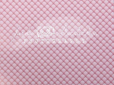 JD PHOTOGRAPHY  DESIGN 242