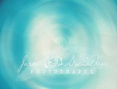 JD PHOTOGRAPHY  Fotopozadí - DESIGN 272