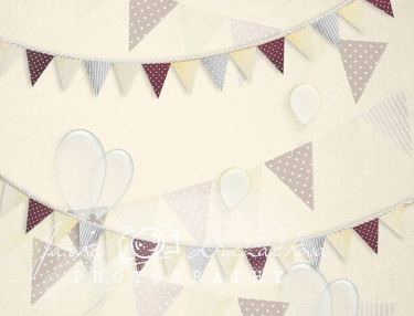 JD PHOTOGRAPHY  Fotopozadí - NAROZENINY 9