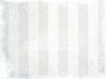 JD PHOTOGRAPHY  Fotopozadí - ZIMA 61