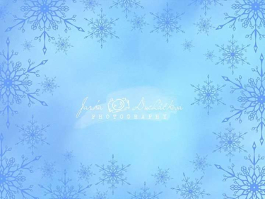 JD PHOTOGRAPHY  Fotopozadí - ZIMA 44