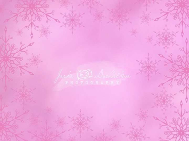 JD PHOTOGRAPHY  Fotopozadí - ZIMA 43