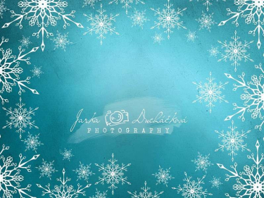 JD PHOTOGRAPHY  Fotopozadí - ZIMA 40