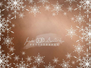 JD PHOTOGRAPHY  Fotopozadí - ZIMA 39