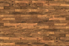 SAVAGE Aged Oak 1,5x2,1m 11006