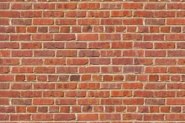 SAVAGE Red Brick 2,4x2,4m 11037