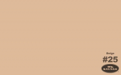 SAVAGE BEIGE 1,36x11m 60025