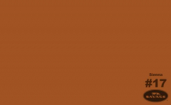 SAVAGE SIENNA fotopozadí 2,72x11m 50017