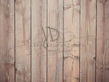 JD PHOTOGRAPHY  Fotopozadí - PODLAHA 433