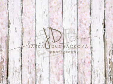 JD PHOTOGRAPHY  Fotopozadí - PODLAHA 436