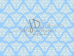 JD PHOTOGRAPHY  Fotopozadí - DAMAŠEK 181