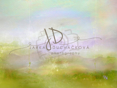 JD PHOTOGRAPHY  Fotopozadí - DESIGN 674