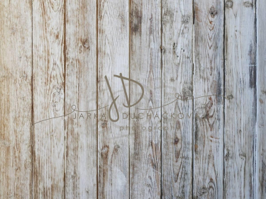 JD PHOTOGRAPHY  Fotopozadí - PODLAHA 449