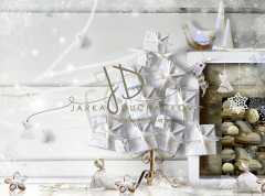 JD PHOTOGRAPHY  Fotopozadí - DESIGN 686