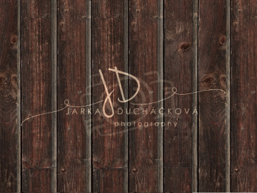 JD PHOTOGRAPHY  Fotopozadí - PODLAHA 455
