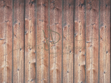 JD PHOTOGRAPHY  Fotopozadí - PODLAHA 460