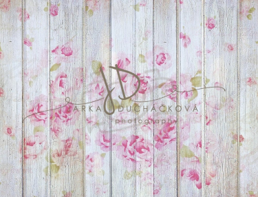 JD PHOTOGRAPHY  Fotopozadí - PODLAHA 463